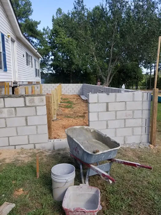 Twin Roofing and Painting Company Picture 2