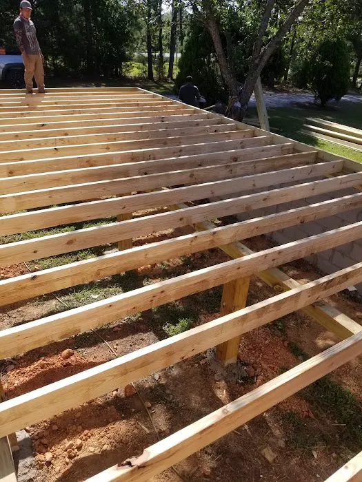 Twin Roofing and Painting Company Picture 8