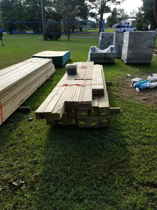 Twin Roofing and Painting Company Picture 7