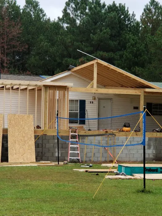 Twin Roofing and Painting Company Picture 10