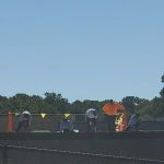 Lloyd Roofing Co Inc