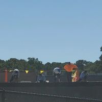 Lloyd Roofing Co Inc ico