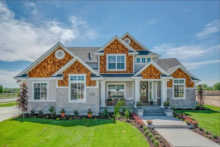 Superior Roofing Picture 9