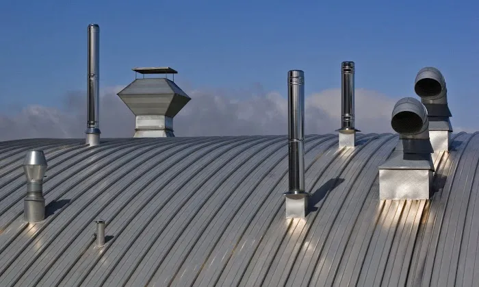 Superior Roofing Picture 7