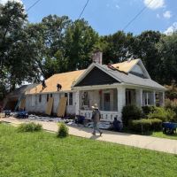 Superior Roofing ico