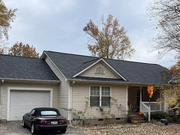 Superior Roofing Picture 4