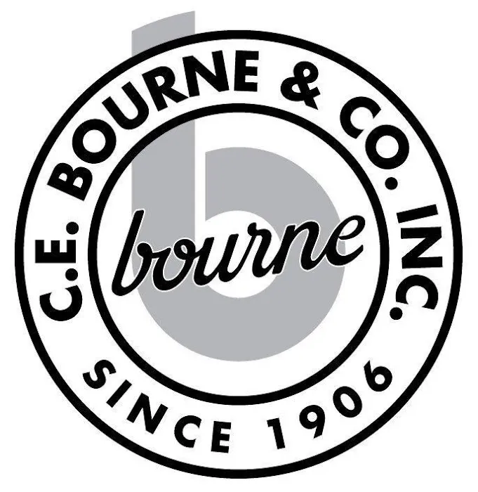 C.E. Bourne & Co., Inc. Picture 1