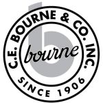 C.E. Bourne & Co., Inc.