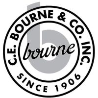 C.E. Bourne & Co., Inc. ico