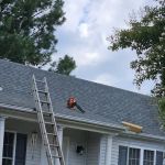 American Roofing Company
