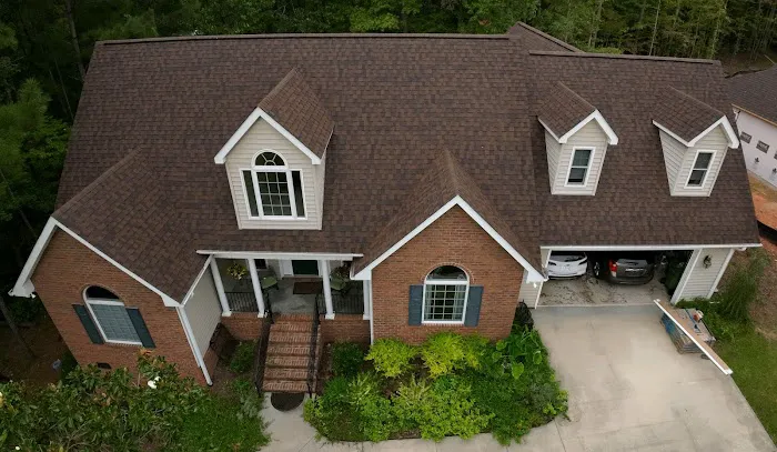 American Roofing Company Picture 3