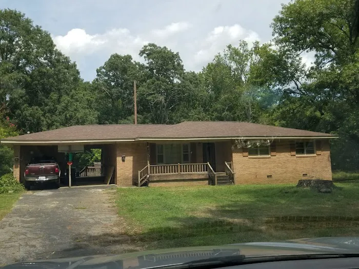 Hyman Roofing Picture 2