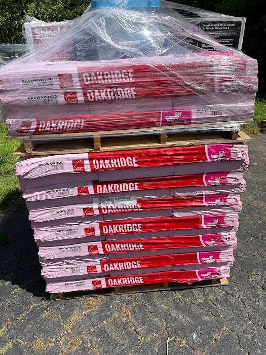 Lakelands Roofing LLC. Picture 9