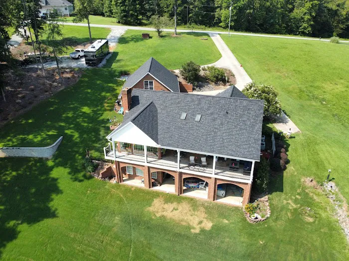 Lakelands Roofing LLC. Picture 10