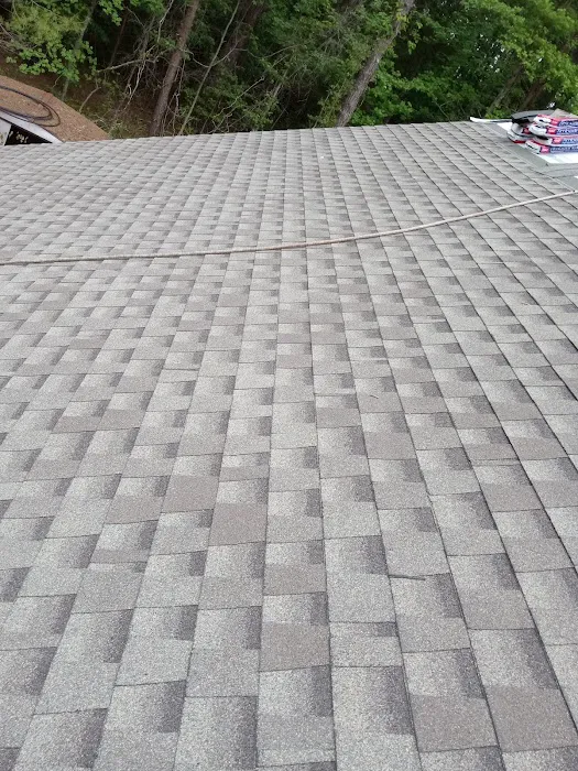 Genesis Roofing And Remodeling LLC Picture 4