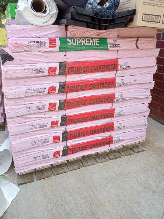 Genesis Roofing And Remodeling LLC Picture 1