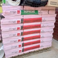 Genesis Roofing And Remodeling LLC ico