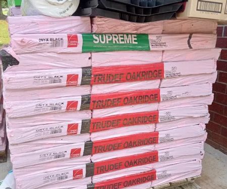 Genesis Roofing And Remodeling LLC