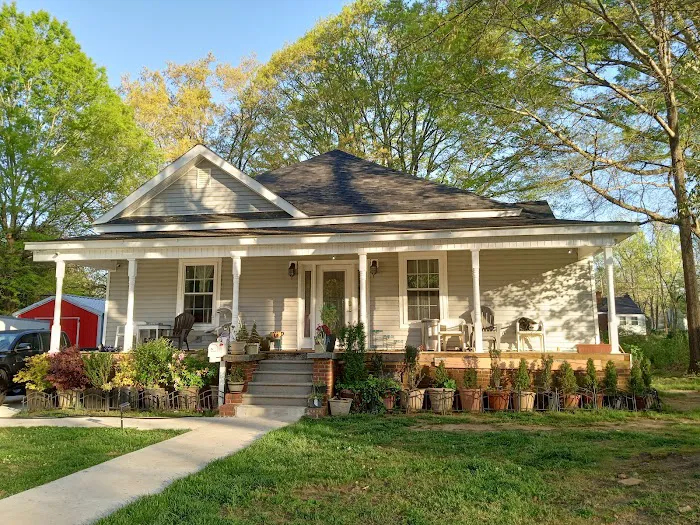 Genesis Roofing And Remodeling LLC Picture 6