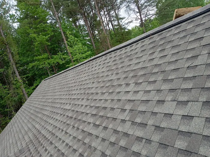 Genesis Roofing And Remodeling LLC Picture 7