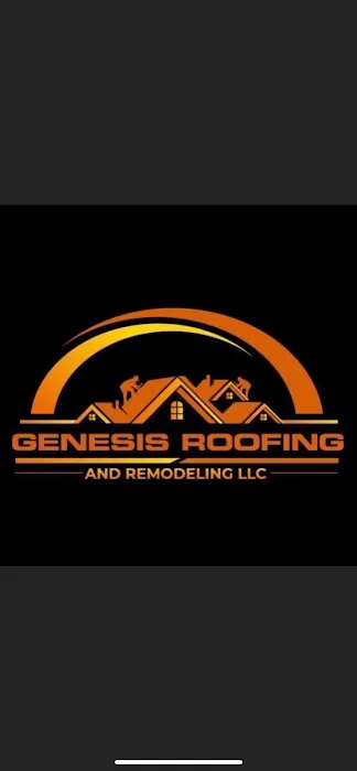 Genesis Roofing And Remodeling LLC Picture 3