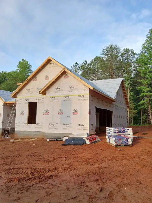 Genesis Roofing And Remodeling LLC Picture 8