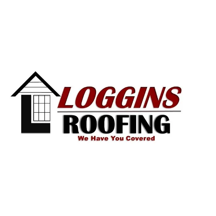 Loggins Roofing LLC Picture 6