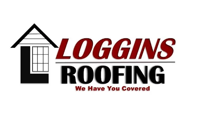 Loggins Roofing LLC Picture 5