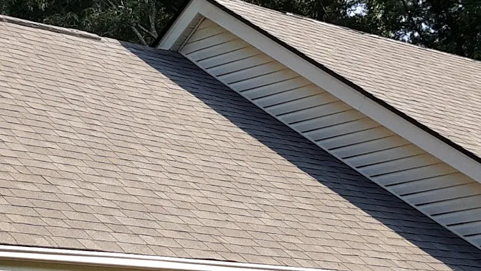 2 Brother's Roofing Picture 3