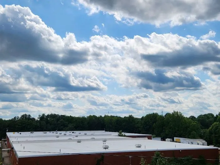 WNC Roofing Picture 1