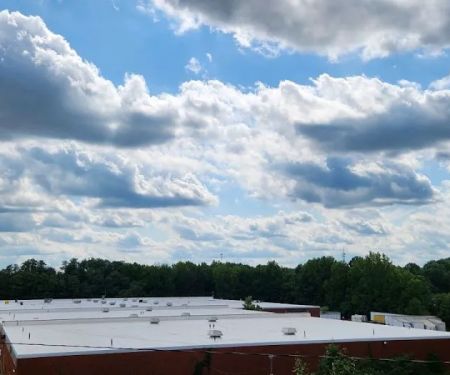 WNC Roofing