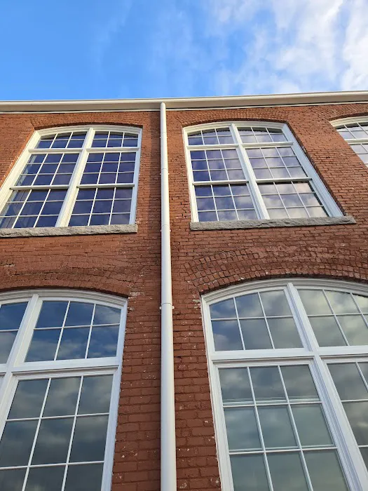 WNC Roofing Picture 7