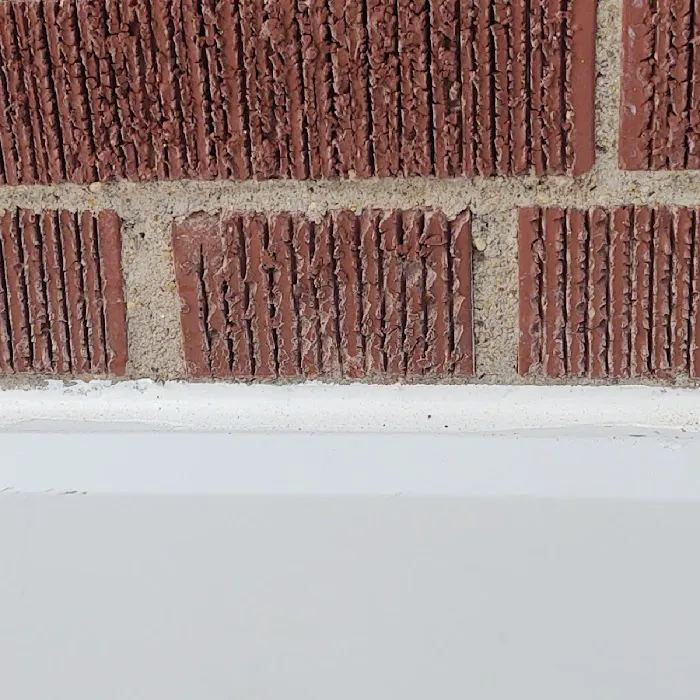 WNC Roofing Picture 10