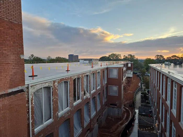 WNC Roofing Picture 9