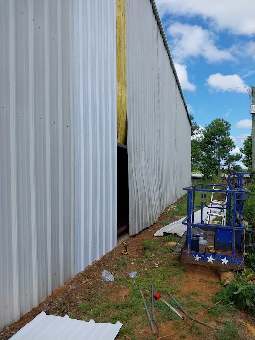 WNC Roofing Picture 5