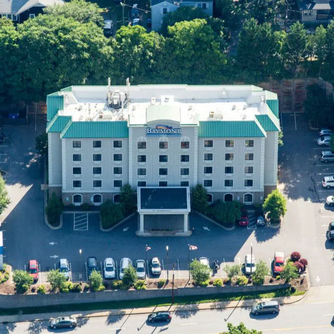 WNC Roofing Picture 3