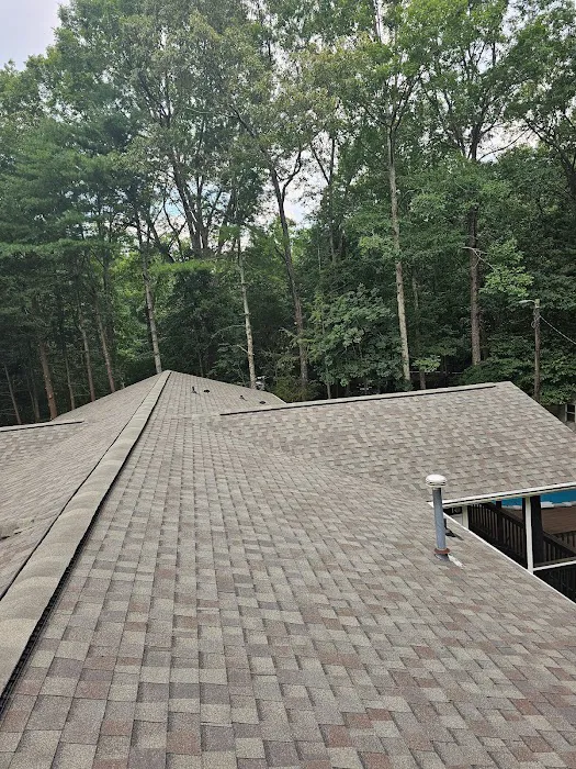 RIZO ROOFING LLC Picture 4