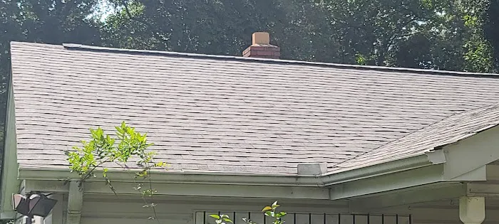 RIZO ROOFING LLC Picture 2