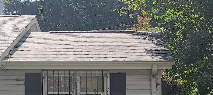 RIZO ROOFING LLC Picture 3