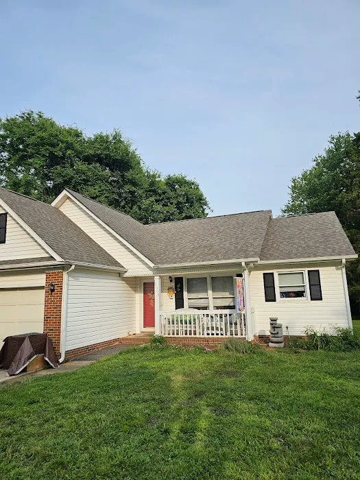 RIZO ROOFING LLC Picture 1