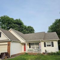 RIZO ROOFING LLC ico