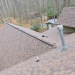 Aguilar Roofing Services LLC