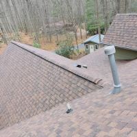 Aguilar Roofing Services LLC ico