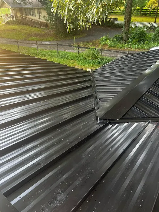 Aguilar Roofing Services LLC Picture 6