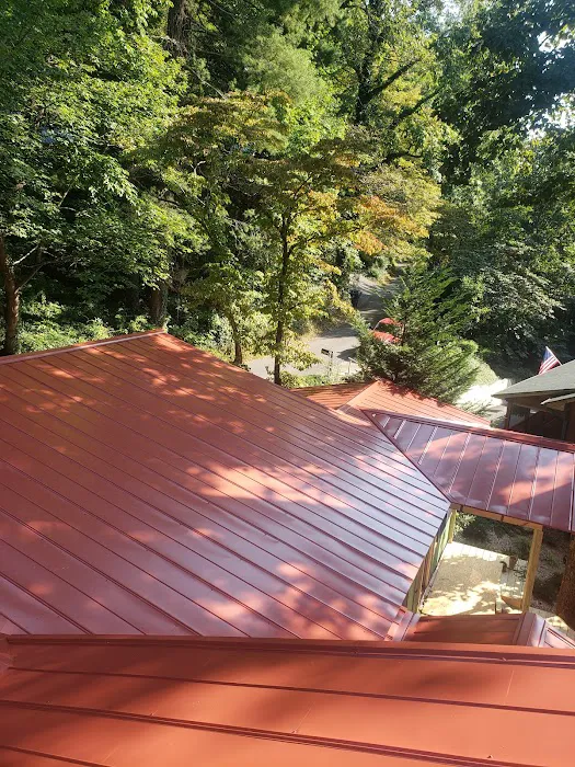 Aguilar Roofing Services LLC Picture 8