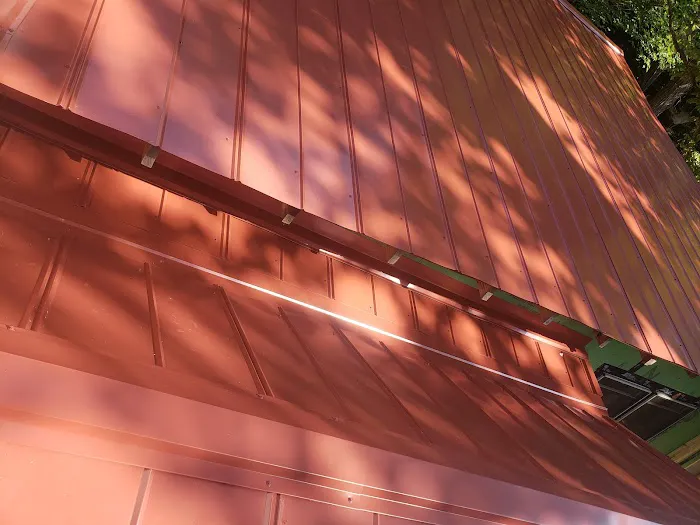 Aguilar Roofing Services LLC Picture 7