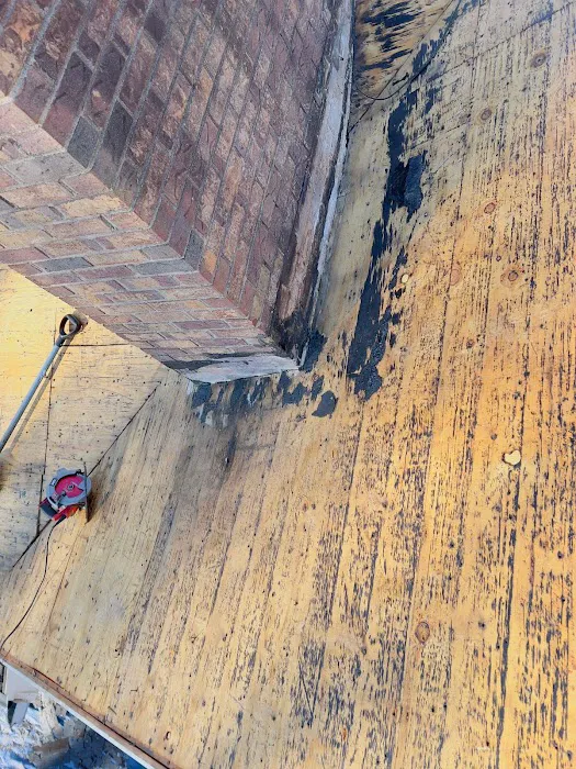 Aguilar Roofing Services LLC Picture 3