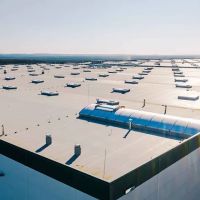 Palmetto Roofers ico