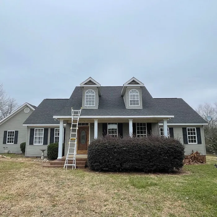 Palmetto Roofers Picture 8