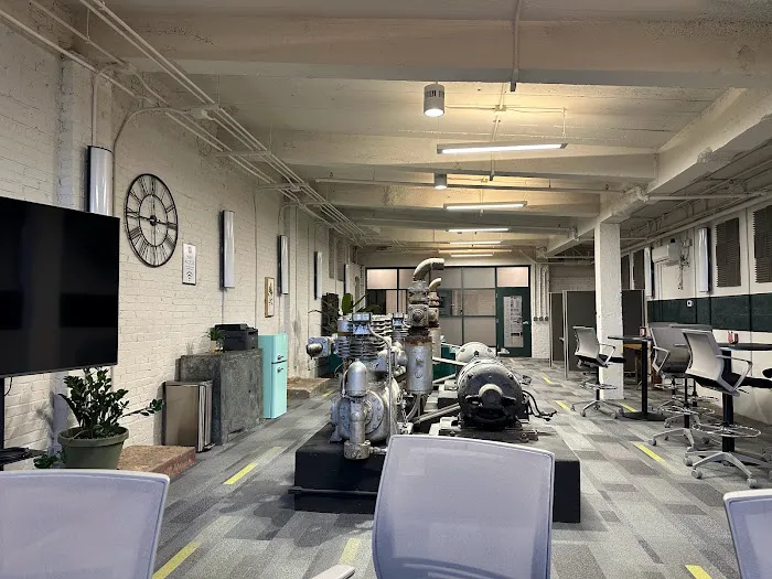 Palmetto Roofers Picture 7